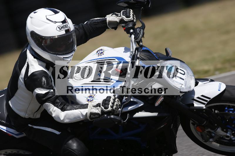 /Archiv-2023/26 30.05.2023 FREERIDE-TRAINING ADR/Gruppe M/10